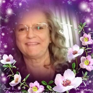 Meet your Posher, Rosetta